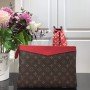 LV DAILY POUCH M62048