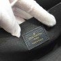 LV DAILY POUCH M62048