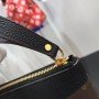 LV DAILY POUCH M62048