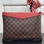 LV DAILY POUCH M62048