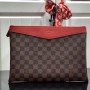 LV DAILY POUCH M62048