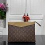 LV DAILY POUCH M62048