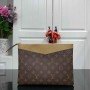 LV DAILY POUCH M62048
