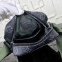 LV DANUBE Bag M43677