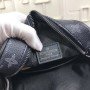 LV DANUBE Bag M43677