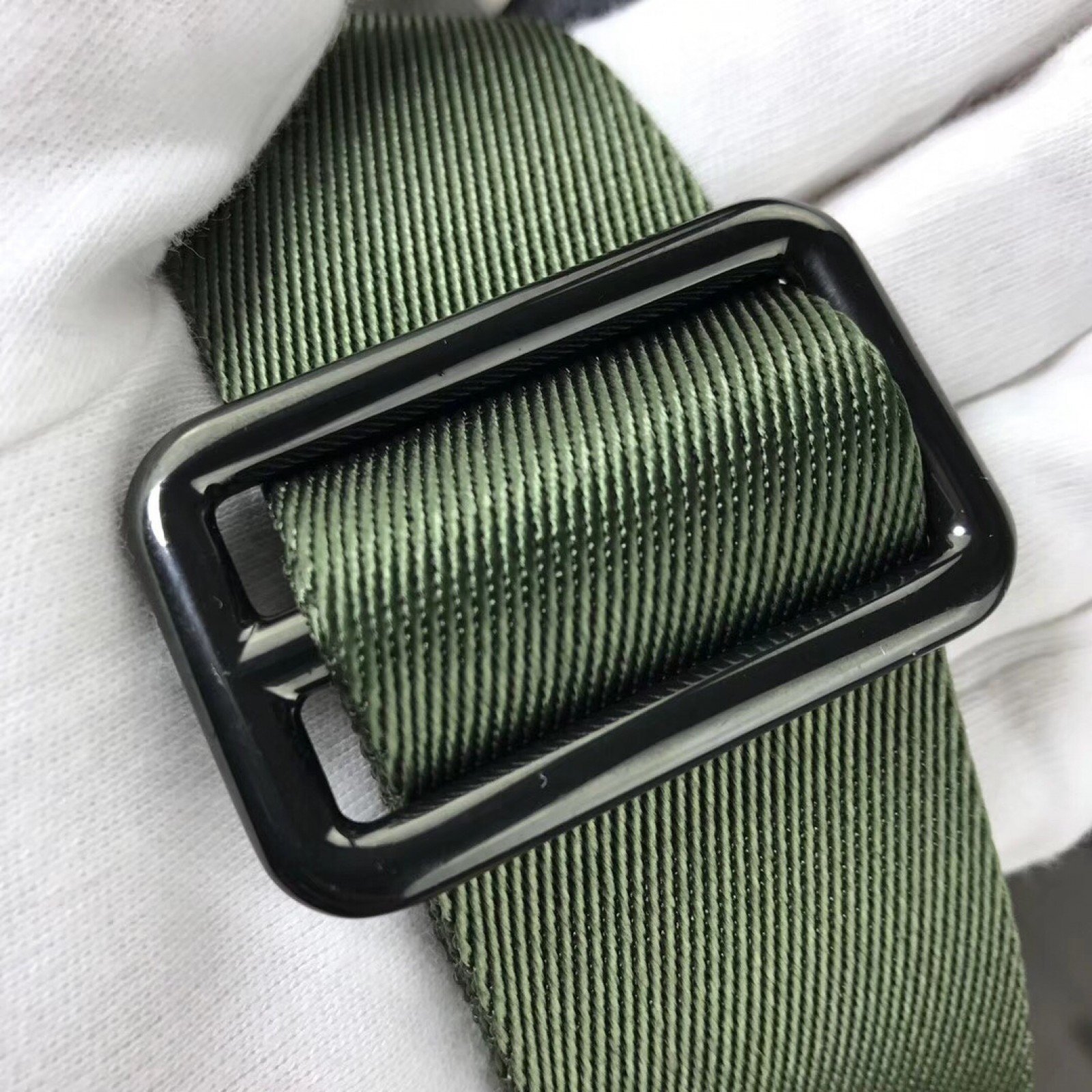 LV DANUBE Bag M43677