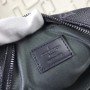 LV DANUBE Bag M43677