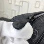 LV DANUBE Bag M43677