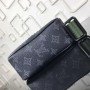 LV DANUBE Bag M43677