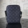 LV DANUBE Bag M43677