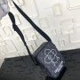 LV DANUBE Bag M43677