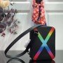 LV DANUBE MESSENGER M30332