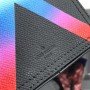 LV DANUBE MESSENGER M30332