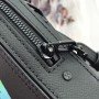 LV DANUBE MESSENGER M30332