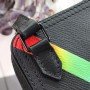 LV DANUBE MESSENGER M30332