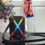 LV DANUBE MESSENGER M30332