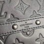 LV DANUBE SLIM M44972