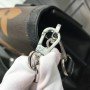 LV DAUPHINE BAG M44391DV