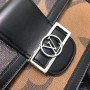 LV DAUPHINE BAG M44391DV
