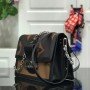 LV DAUPHINE BAG M44391DV