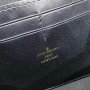 LV DAUPHINE CLUTCH BAG M44980