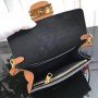 LV DAUPHINE CLUTCH BAG M44980
