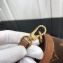 LV DAUPHINE CLUTCH BAG M44980