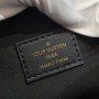 LV DAUPHINE MM M44391BC