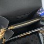 LV DAUPHINE MM M44391BC