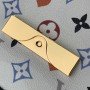 LV DAUPHINE MM M44391BC