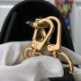 LV DAUPHINE MM M44391BC