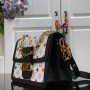 LV DAUPHINE MM M44391BC