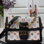 LV DAUPHINE MM M44391BC