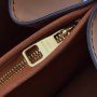 LV DAUPHINE MM M44391HT