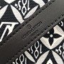 LV DAUPHINE MM M44391HT
