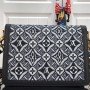 LV DAUPHINE MM M44391HT