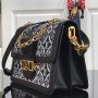 LV DAUPHINE MM M44391HT
