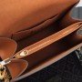 LV DAUPHINE MM M44391HT