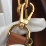 LV DAUPHINE MM M44391HT