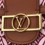 LV DAUPHINE MM M44391HT