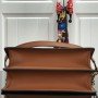 LV DAUPHINE MM M44391HT