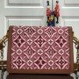 LV DAUPHINE MM M44391HT