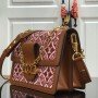 LV DAUPHINE MM M44391HT