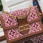 LV DAUPHINE MM M44391HT