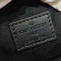 LV DAUPHINE MM M44391HT