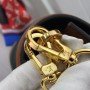 LV DAUPHINE MM M44391LR