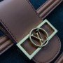 LV DAUPHINE MM M44391LR