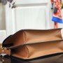 LV DAUPHINE MM M44391LR