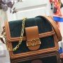 LV DAUPHINE MM M44391LR