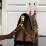 LV DAUPHINE MM M45958